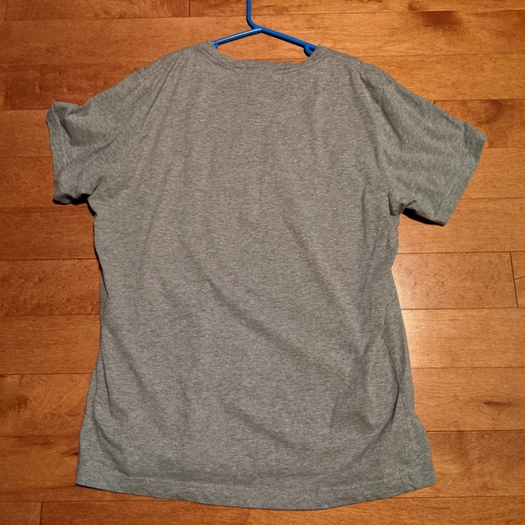 JL men's t shirt - Picture 2 of 2